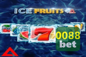 0088BET ajuda online — chat de suporte no aplicativo oficial