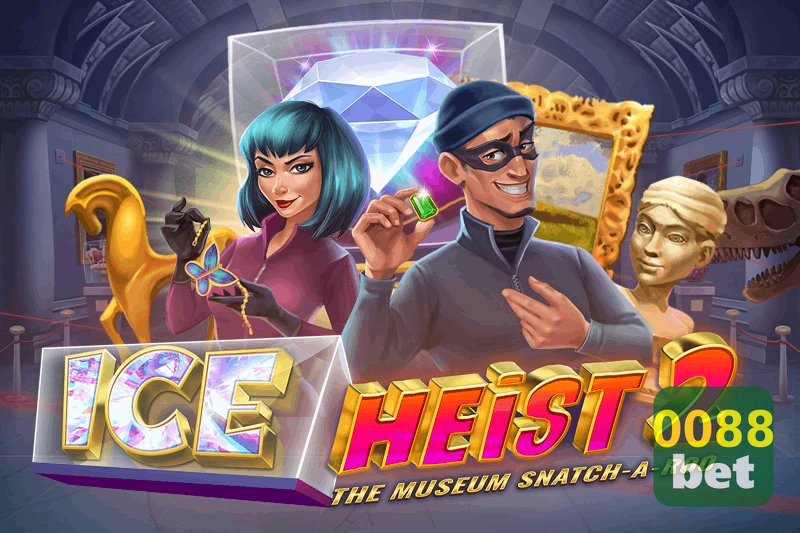 0088BET ajuda online — ticket PIX com comprovante E2E