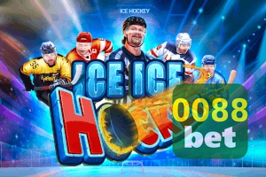 0088BET feedback — categorias de sugestão e melhoria no app