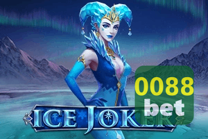 0088BET privacidade — LGPD e tratamento seguro de dados pessoais