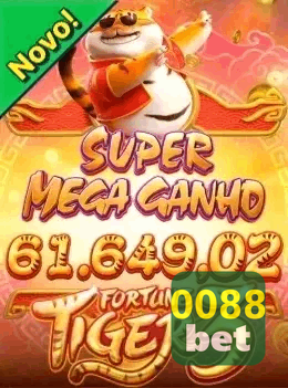 0088BET bet — mercados de futebol e esportes no app