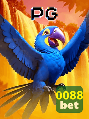 0088BET bônus — cashback 15 por cento e níveis VIP