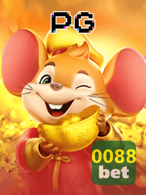 0088BET bônus — painel de promoções no aplicativo