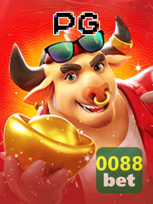 0088BET cadastro — tela de formulário no app oficial