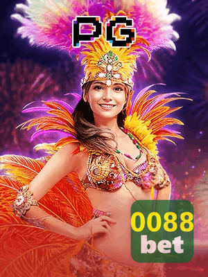 0088BET cadastro — verificação de conta e PIX no caixa