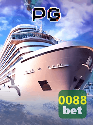 0088BET termos — contrato de uso e regulamento da plataforma