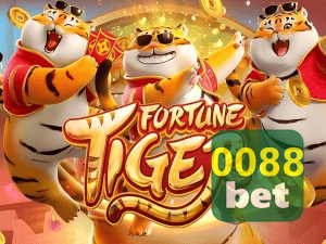 Guia install APK 0088BET BR