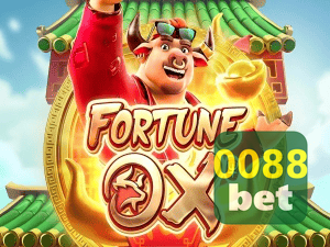0088BET login — painel de entrada no app oficial