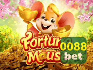 0088BET login — configurações de segurança e proteção de conta