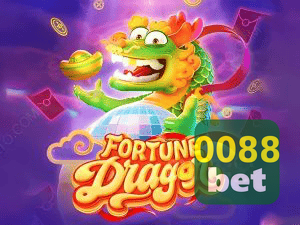 0088BET download — arquivo APK para Android oficial