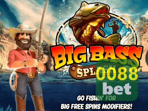 0088BET download — tutorial instalação APK passo a passo